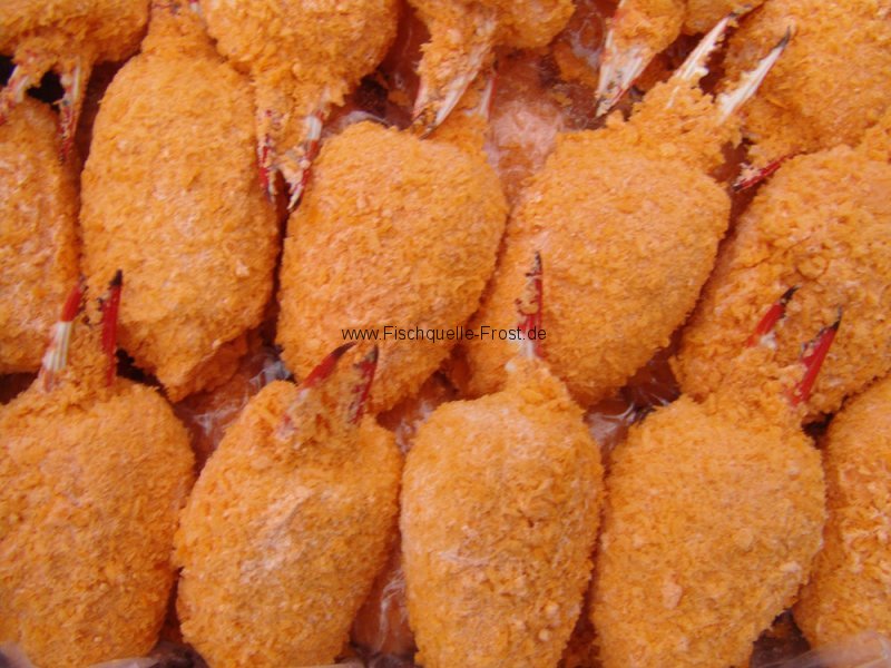 Krebsfleisch Kaufen Krebsfleisch Kaufen